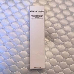 Grown Alchemist hydra-repair day cream 2.19 fl oz.